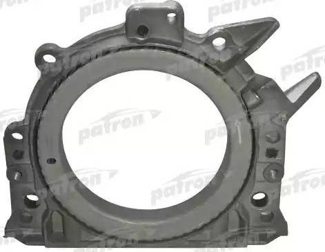 Patron P18-0004 - Shaft Seal, crankshaft autospares.lv