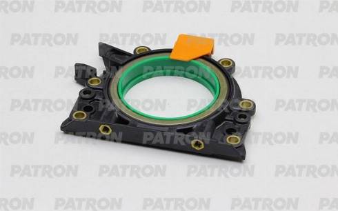 Patron P18-0035 - Shaft Seal, crankshaft autospares.lv