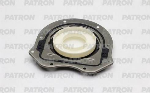 Patron P18-0026 - Shaft Seal, crankshaft autospares.lv