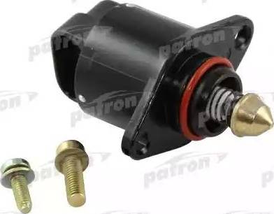 Patron P26-0003 - Idle Control Valve, air supply autospares.lv