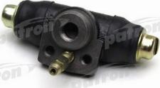 Patron PBC4912 - Wheel Brake Cylinder autospares.lv