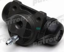 Patron PBC4482 - Wheel Brake Cylinder autospares.lv