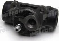 Patron PBC4590 - Wheel Brake Cylinder autospares.lv