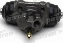 Patron PBC4593 - Wheel Brake Cylinder autospares.lv