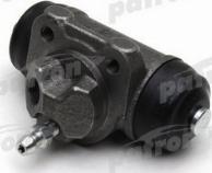 Patron PBC4592 - Wheel Brake Cylinder autospares.lv