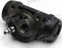 Patron PBC4581 - Wheel Brake Cylinder autospares.lv