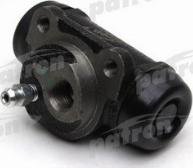 Patron PBC4582 - Wheel Brake Cylinder autospares.lv