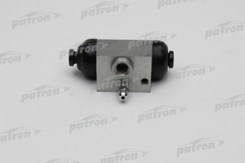 Patron PBC4690 - Wheel Brake Cylinder autospares.lv