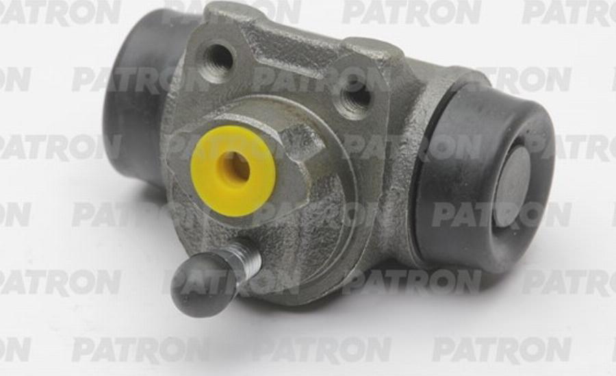 Patron PBC4045 - Wheel Brake Cylinder autospares.lv