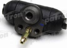 Patron PBC4024 - Wheel Brake Cylinder autospares.lv