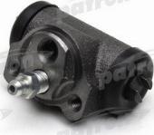 Patron PBC4154 - Wheel Brake Cylinder autospares.lv