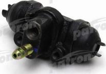 Patron PBC4169 - Wheel Brake Cylinder autospares.lv