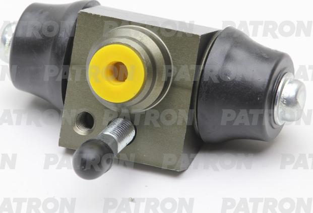 Patron PBC4374 - Wheel Brake Cylinder autospares.lv