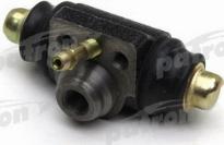 Patron PBC4299 - Wheel Brake Cylinder autospares.lv