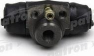 Patron PBC4290 - Wheel Brake Cylinder autospares.lv