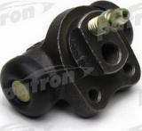 Patron PBC4246 - Wheel Brake Cylinder autospares.lv