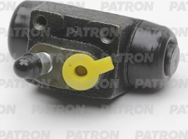 Patron PBC4258 - Wheel Brake Cylinder autospares.lv