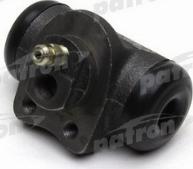 Patron PBC4253 - Wheel Brake Cylinder autospares.lv