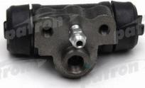 Patron PBC5532 - Wheel Brake Cylinder autospares.lv