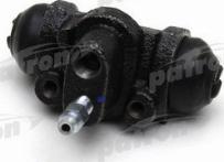 Patron PBC5537 - Wheel Brake Cylinder autospares.lv