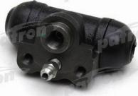 Patron PBC5526 - Wheel Brake Cylinder autospares.lv