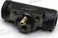 Patron PBC5091 - Wheel Brake Cylinder autospares.lv