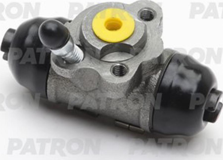 Patron PBC5114 - Wheel Brake Cylinder autospares.lv