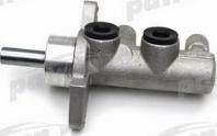 Patron PBC1881 - Brake Master Cylinder autospares.lv