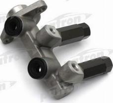 Patron PBC1838 - Brake Master Cylinder autospares.lv