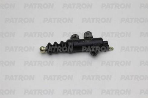 Patron PBC3544 - Slave Cylinder, clutch autospares.lv