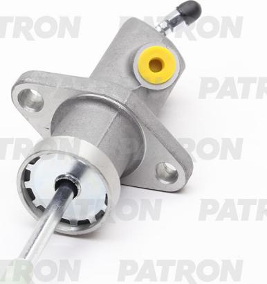 Patron PBC3605 - Slave Cylinder, clutch autospares.lv