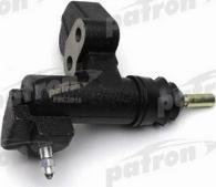 Patron PBC3016 - Slave Cylinder, clutch autospares.lv