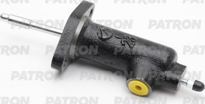 Patron PBC3702 - Slave Cylinder, clutch autospares.lv