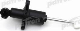 Patron PBC2111 - Master Cylinder, clutch autospares.lv