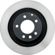 Patron PBD4759 - Brake Disc autospares.lv