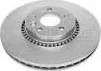 Patron PBD1812 - Brake Disc autospares.lv