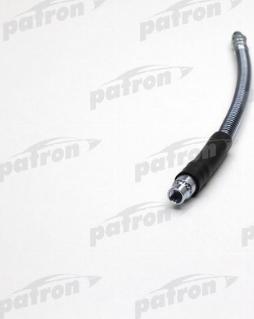 Patron PBH0053 - Brake Hose autospares.lv