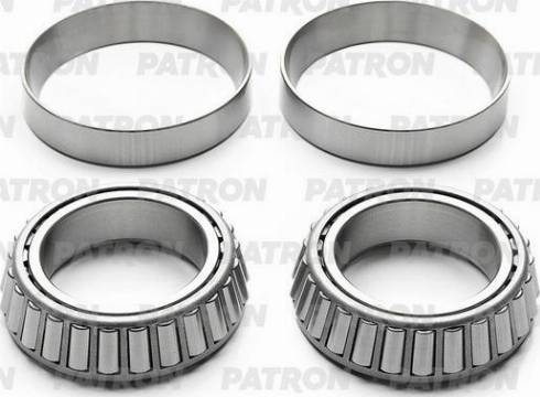 FAG 32011XDY - Wheel Bearing autospares.lv