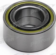 Patron PBK6891 - Wheel Bearing autospares.lv