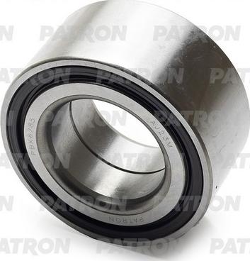 Patron PBK6785 - Wheel Bearing autospares.lv