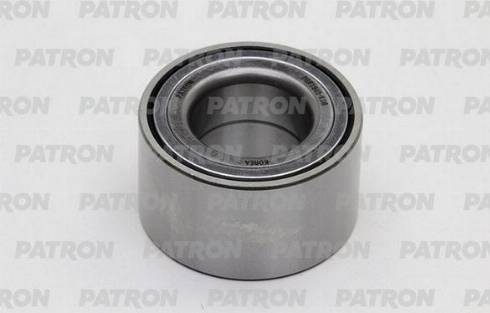 Patron PBK1948-KOR - Wheel Bearing autospares.lv