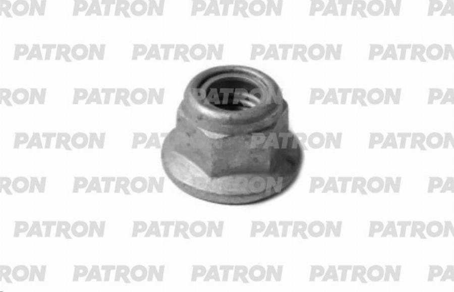 Patron PBLT028 - Nut autospares.lv