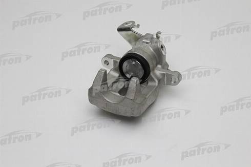 Patron PBRC945 - Brake Caliper autospares.lv