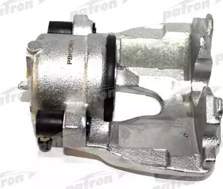 Patron PBRC900 - Brake Caliper autospares.lv