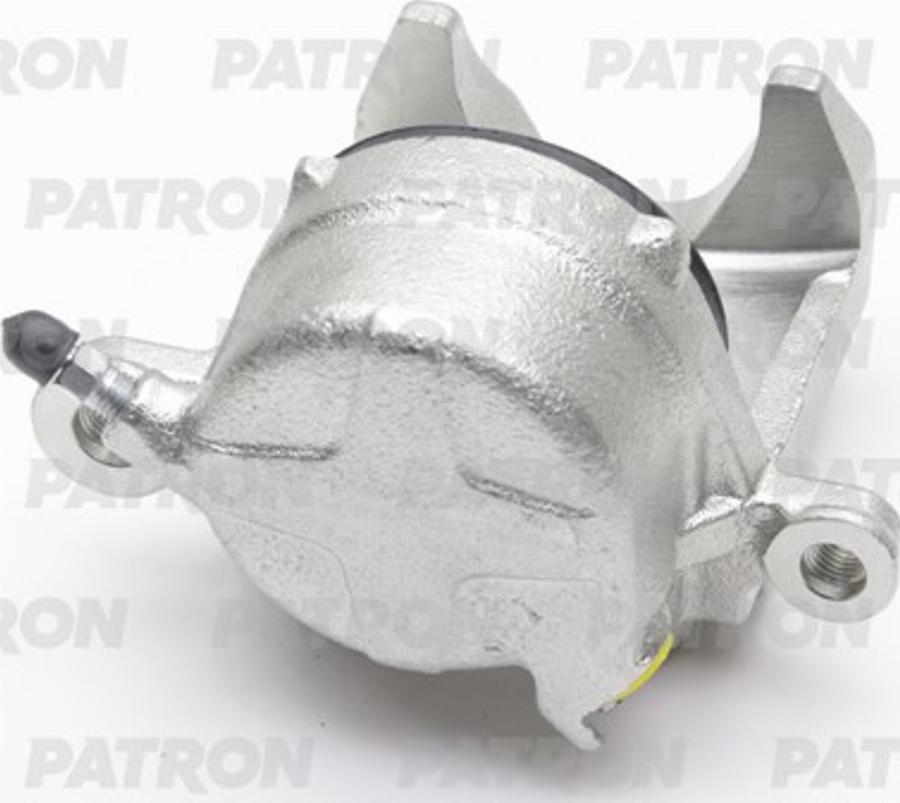 Patron PBRC939 - Brake Caliper autospares.lv