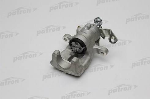 Patron PBRC499 - Brake Caliper autospares.lv