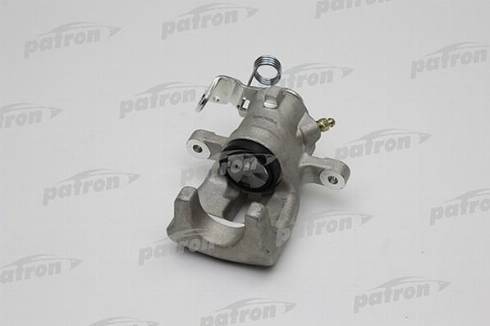 Patron PBRC498 - Brake Caliper autospares.lv