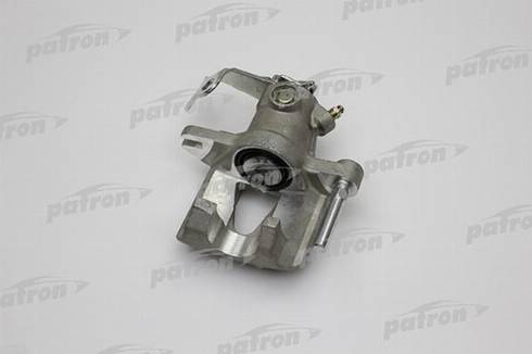 Patron PBRC401 - Brake Caliper autospares.lv