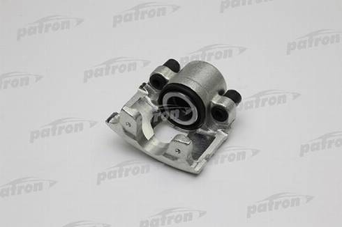 Patron PBRC694 - Brake Caliper autospares.lv