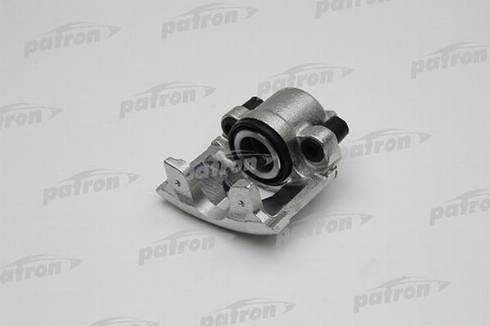 Patron PBRC695 - Brake Caliper autospares.lv